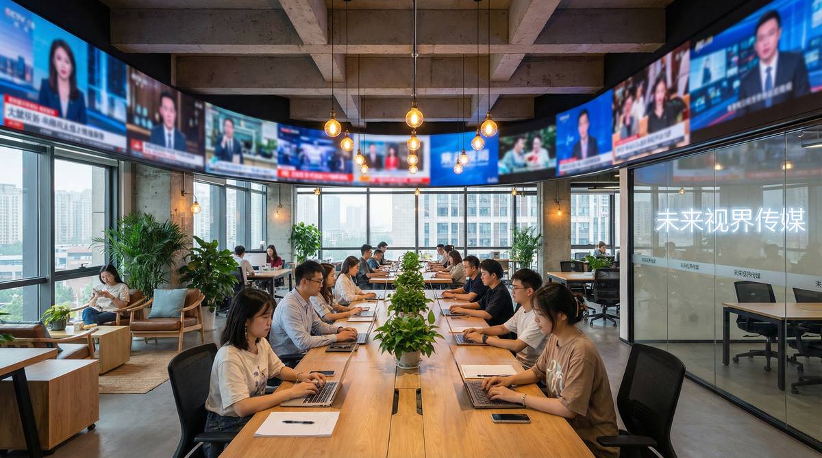 老虎菜老虎菜视频教程：视频封面设计视频演示技巧