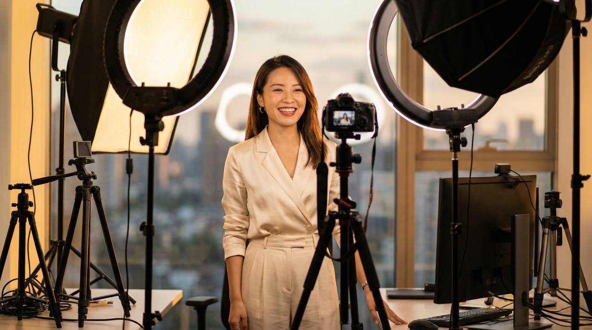 老虎菜老虎菜视频教程：视频色彩调色视频演示教程